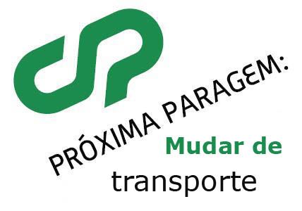 Transportes: Greves tiram 8 milhões de euros de receita à CP este ano